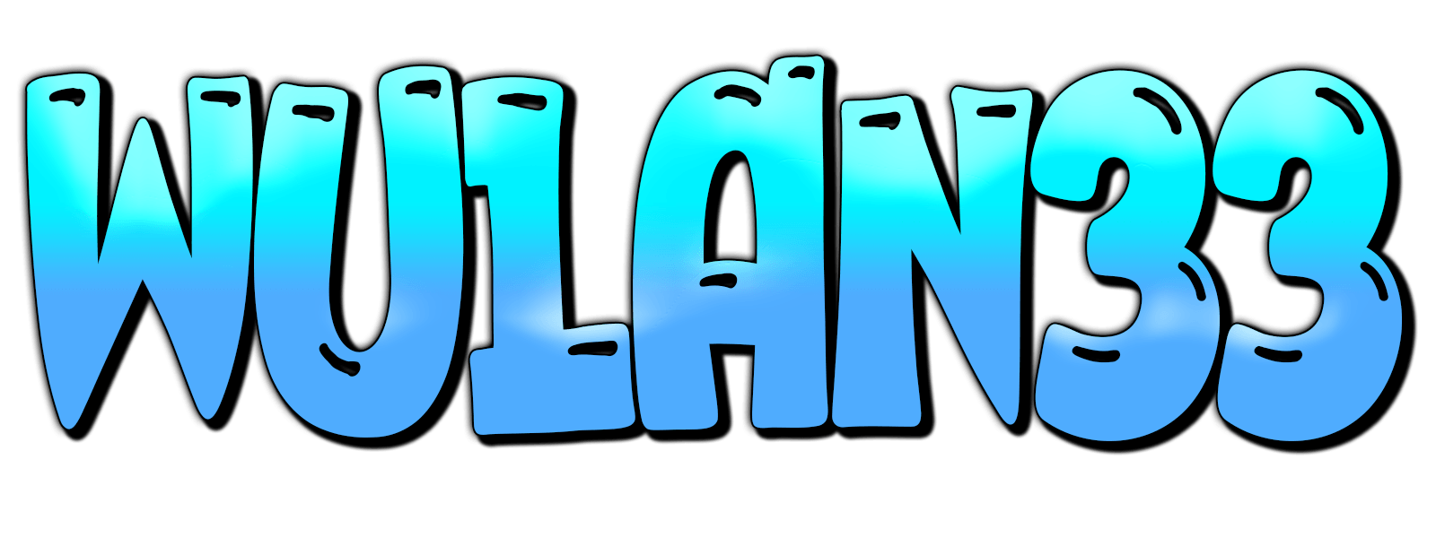 WULAN33 Logo